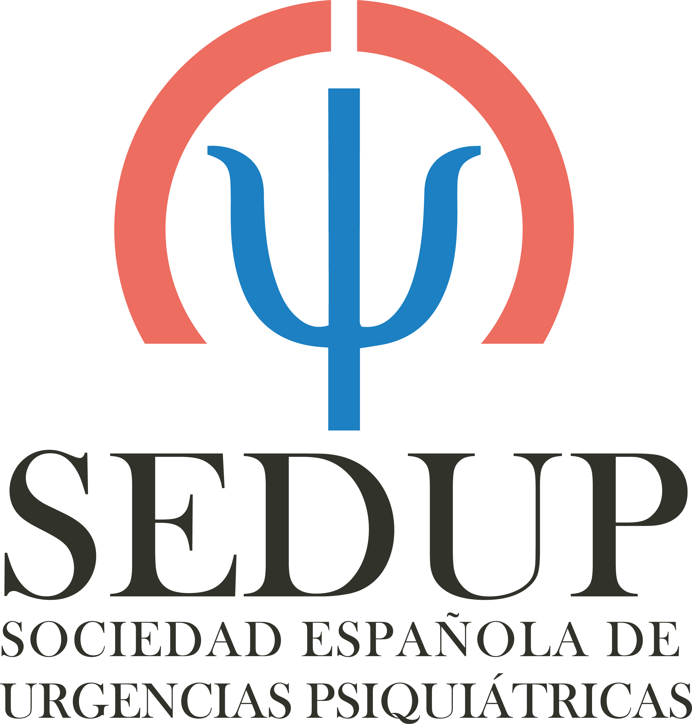 Logo Ergón